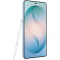 Смартфон Samsung Galaxy S26 Ultra 16/1TB Sky Blue (SM-S948BLBH)