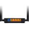 Маршрутизатор TP-Link Archer A64