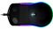 Миша SteelSeries Rival 3 (62513)