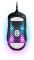 Миша SteelSeries Aerox 5 USB Black (62401)