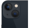 Apple iPhone 13 256Gb Midnight (MLQ63) Used