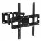 Настенное крепление для телевизора 15-42" Walfix 414B