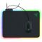 Коврик для мыши Razer Firefly V2 (RZ02-03020100-R3M1)