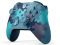 Геймпад Microsoft Xbox Series X | S Mineral Camo Special Edition (QAU-00074)