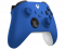 Геймпад Microsoft Xbox Series X | S Shock Blue (QAU-00002) Геймпад Microsoft Xbox Series X | S Shock Blue (QAU-00002)