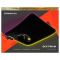 Килимок для миші SteelSeries QcK Prism Cloth M (63825)