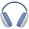 Компьютерная гарнитура Logitech G435 Lightspeed White (981-001074)
