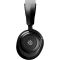Комп'ютерна гарнітура SteelSeries Arctis Nova 7P Black (61559)