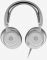 Компьютерная гарнитура SteelSeries Arctis Nova 1 White (61607)