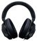 Компьютерная гарнитура Razer Kraken Multi Platform Black (RZ04-02830100-R3M1)