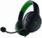 Компьютерная гарнитура Razer Kaira X for Xbox Black (RZ04-03970100-R3M1)