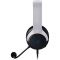 Комп'ютерна гарнітура Razer Kaira X PlayStation Licensed (RZ04-03970700-R3G1)