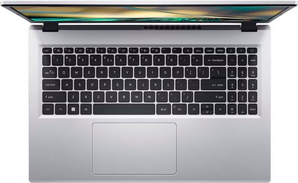 Ноутбук Acer Aspire 3 A315-24P-R9FC (NX.KDEEX.016)