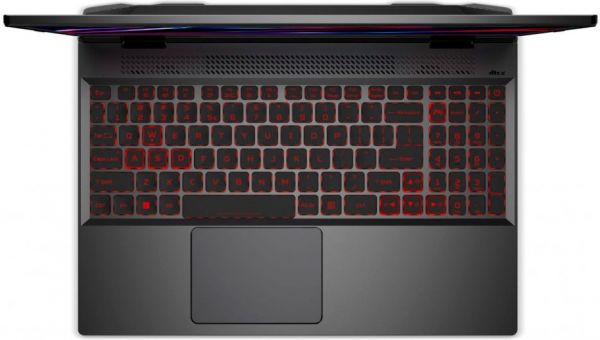 Ноутбук Acer Nitro 5 AN515-46 (NH.QGYEP.002)