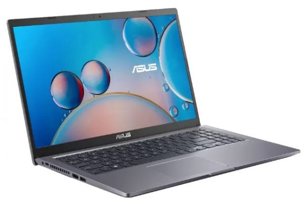 Ноутбук ASUS X515JA (X515JA-BQ3333)