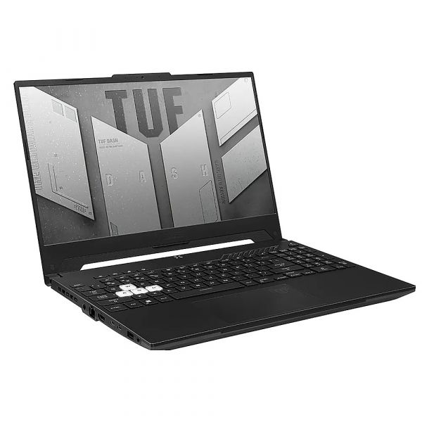 Ноутбук TUF Dash F15 FX517ZE (FX517ZE-HN043)