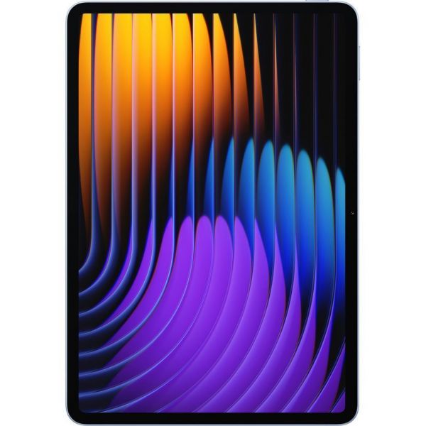 Планшет Xiaomi Mi Pad 7 256Gb/8Gb EU Blue