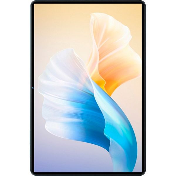 Планшет Oukitel Pad OT11 4/128GB LTE Gray (6931940737128)