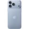 Apple iPhone 18 Pro Max 256GB (Glacier Blue)