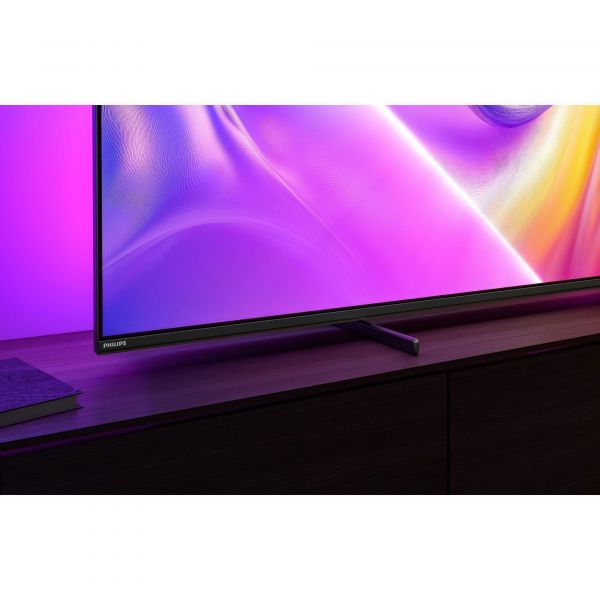 Телевізор Philips 75PUS9010/12