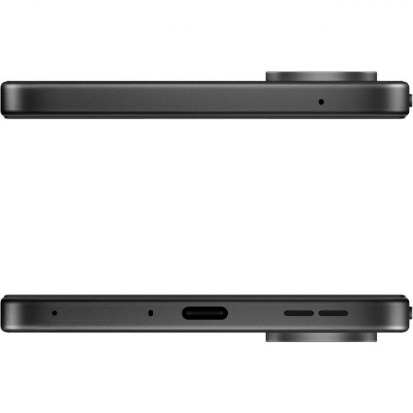 Смартфон OnePlus Nord CE5 8/256GB Black Infinity
