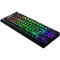 Клавіатура RAZER BlackWidow V4 Low-Profile, TKL, Orange switch (RZ03-05450700-R3M1)