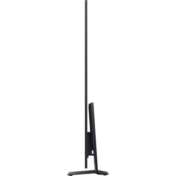 Телевізор Samsung QE85QN900DUXUA