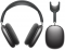 Apple AirPods Max Space Gray (MGYH3)