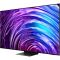 Телевізор Samsung  QE55S95DAUXUA