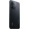 Смартфон Xiaomi Redmi 15C 4G 8/256GB Midnight Black (UA)