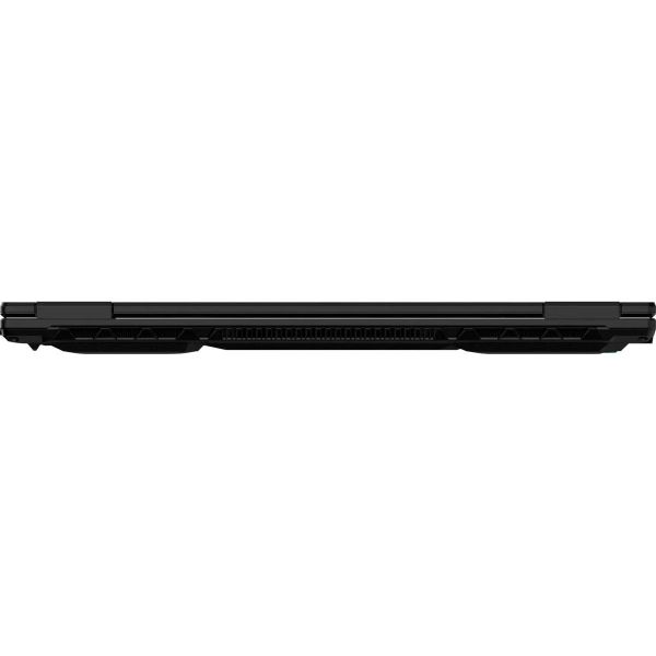 Ноутбук GIGABYTE GAMING A16 (CTHH3EE893SD)