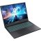 Ноутбук GIGABYTE G6 KF (KF-H3EE894KD) Ноутбук GIGABYTE G6 KF (KF-H3EE894KD)