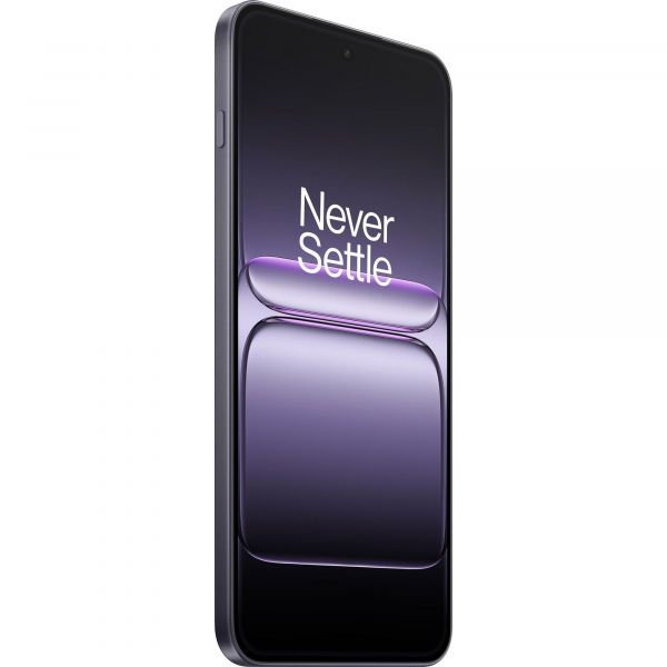 Смартфон OnePlus Nord 5 8/256GB Phantom Grey