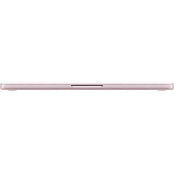 MacBook Neo A18 Pro Chip 13" 8/256GB Blush (MHFH4)