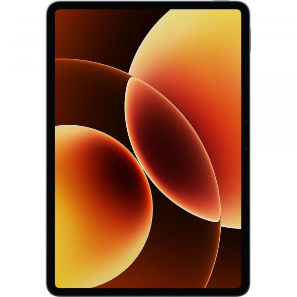 Планшет Xiaomi Pad 8 8/256GB Gray (VHU6381EU)