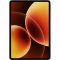 Планшет Xiaomi Pad 8 8/256GB Gray (VHU6381EU)