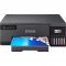 Принтер Epson EcoTank L8050 (C11CK37403)