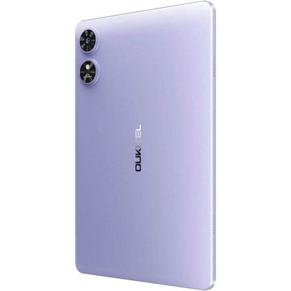 Планшет Oukitel Pad OT6 10 4/64GB WIFI Purple  (OT6_Purple)