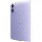 Планшет Oukitel Pad OT6 10 4/64GB WIFI Purple  (OT6_Purple)