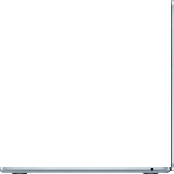 MacBook Air M5 Chip 13" 16/1TB Sky Blue (MDHJ4)