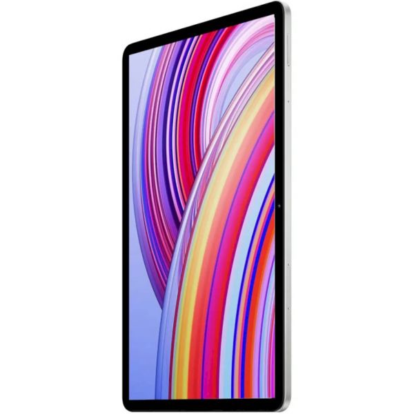 Планшет Xiaomi Redmi Pad Pro 6/128GB Mint Green (VHU4725EU)