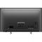 Телевізор Philips 75PUS8919/12
