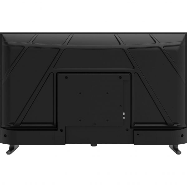 Телевізор Philips 32PHS6000/12