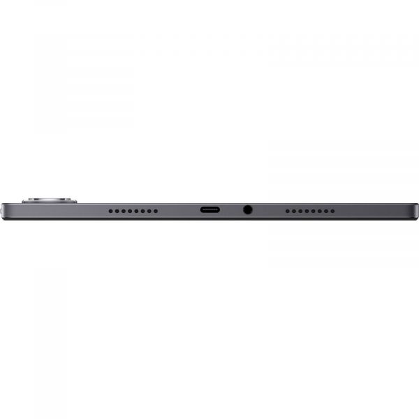 Планшет Xiaomi Redmi Pad 2 Pro 8/256GB Graphite Gray (VHU6113EU) (with charger) (Global Version)