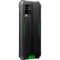 Смартфон Blackview BV4800 Pro 4/128GB Green