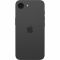 Apple iPhone 17e 256GB eSIM Black (NHRN4)