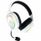 Гарнітура RAZER Barracuda X CHROMA, White (RZ04-05220200-R3M1)