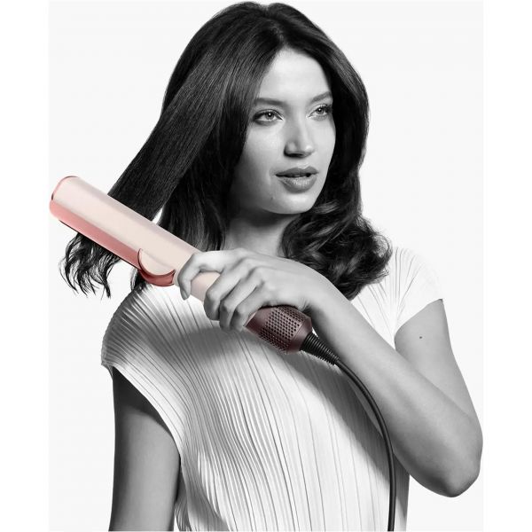 Стайлер Dyson Airstrait HT01 Ceramic Pink/Rose Gold (598960-01) EU
