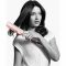 Стайлер Dyson Airstrait HT01 Ceramic Pink/Rose Gold (598960-01) EU