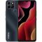 Смартфон Infinix Smart 6 X6511 2/32Gb Polar Black